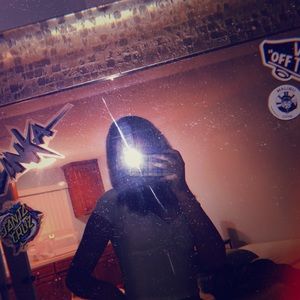 Meet your Posher, Elle